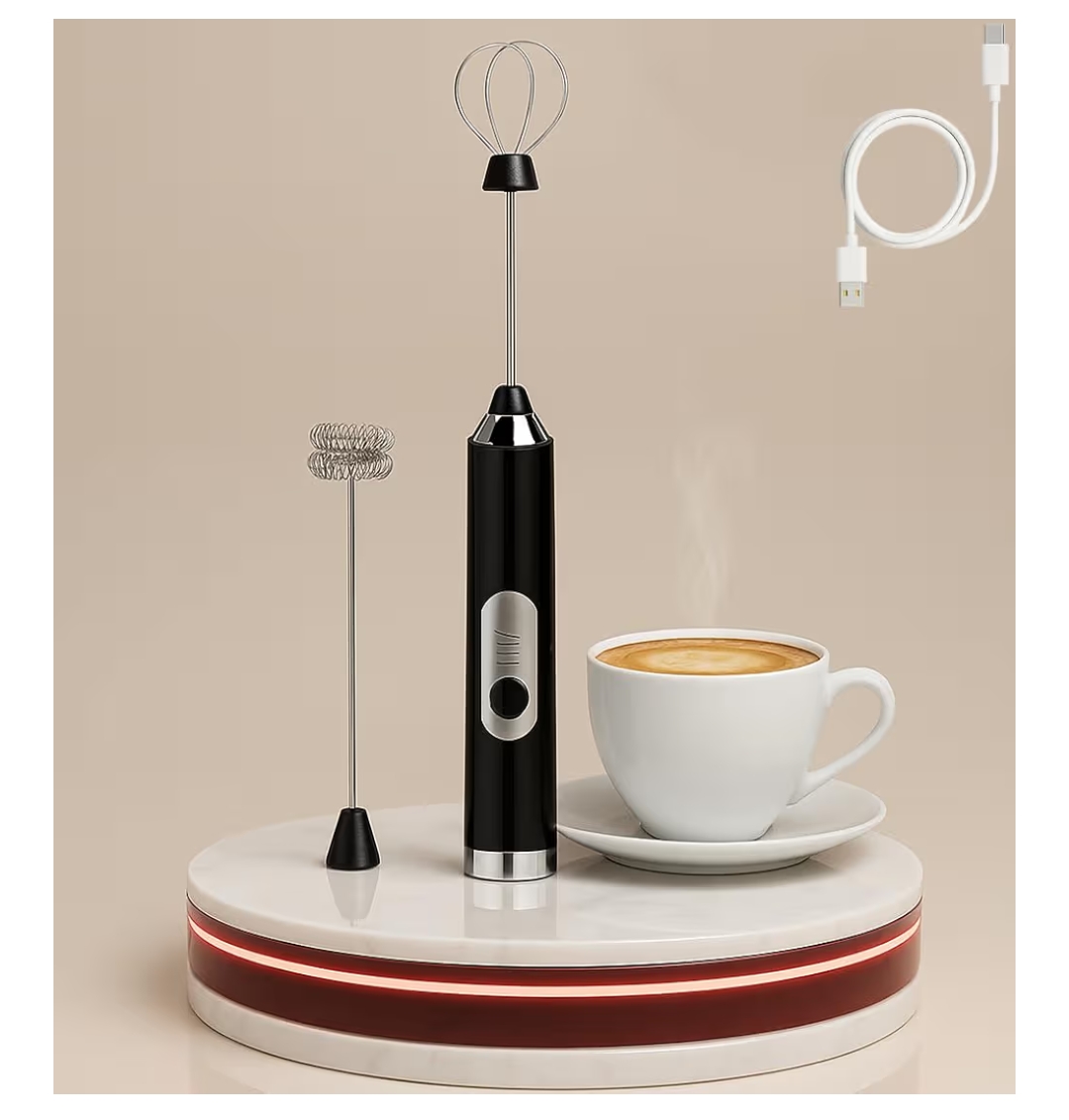 Read more about the article Milk forther