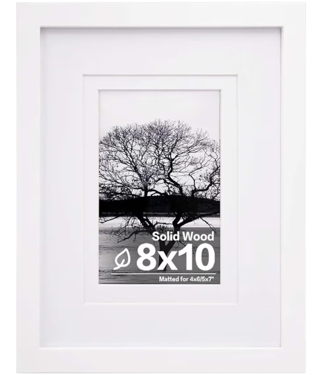 Read more about the article Photo frame