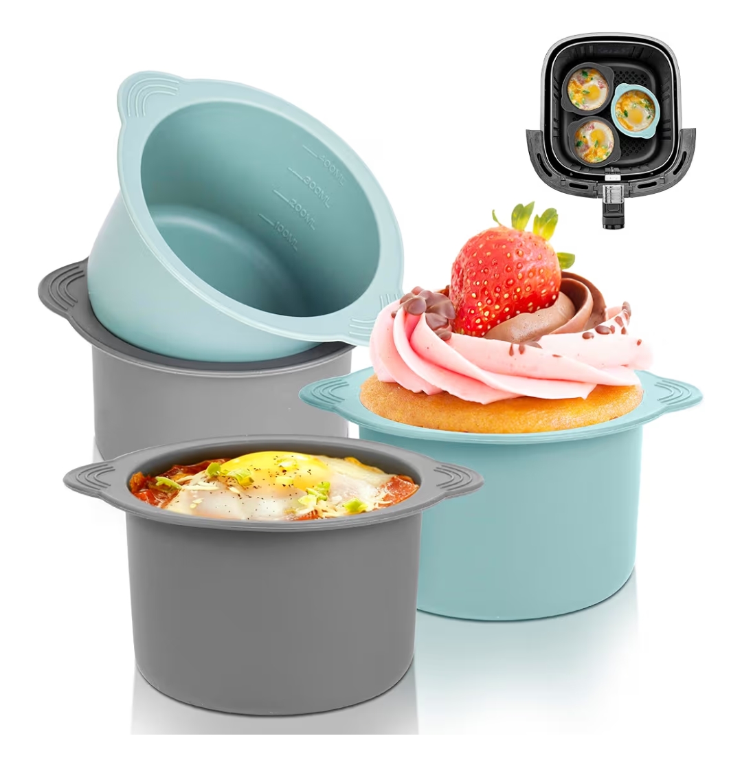 Read more about the article Silicon poached