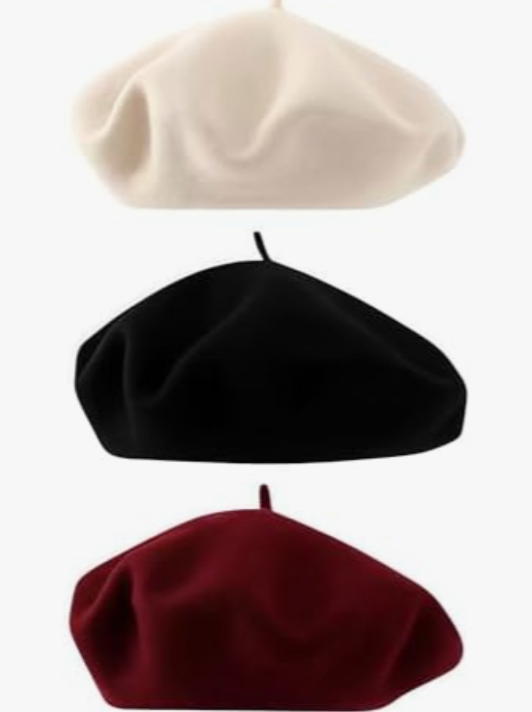 Read more about the article Classic french hats