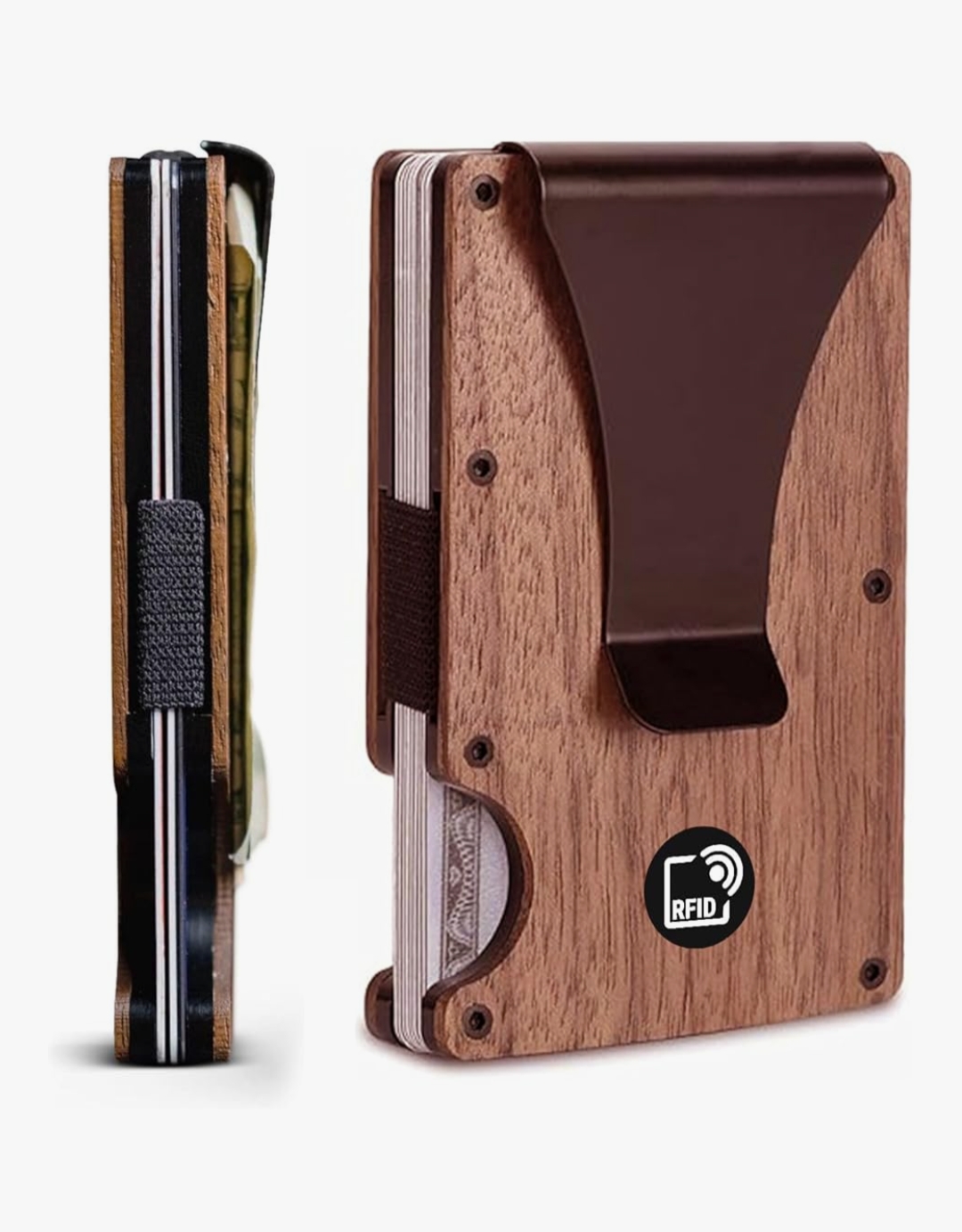 Read more about the article Credit card wallet