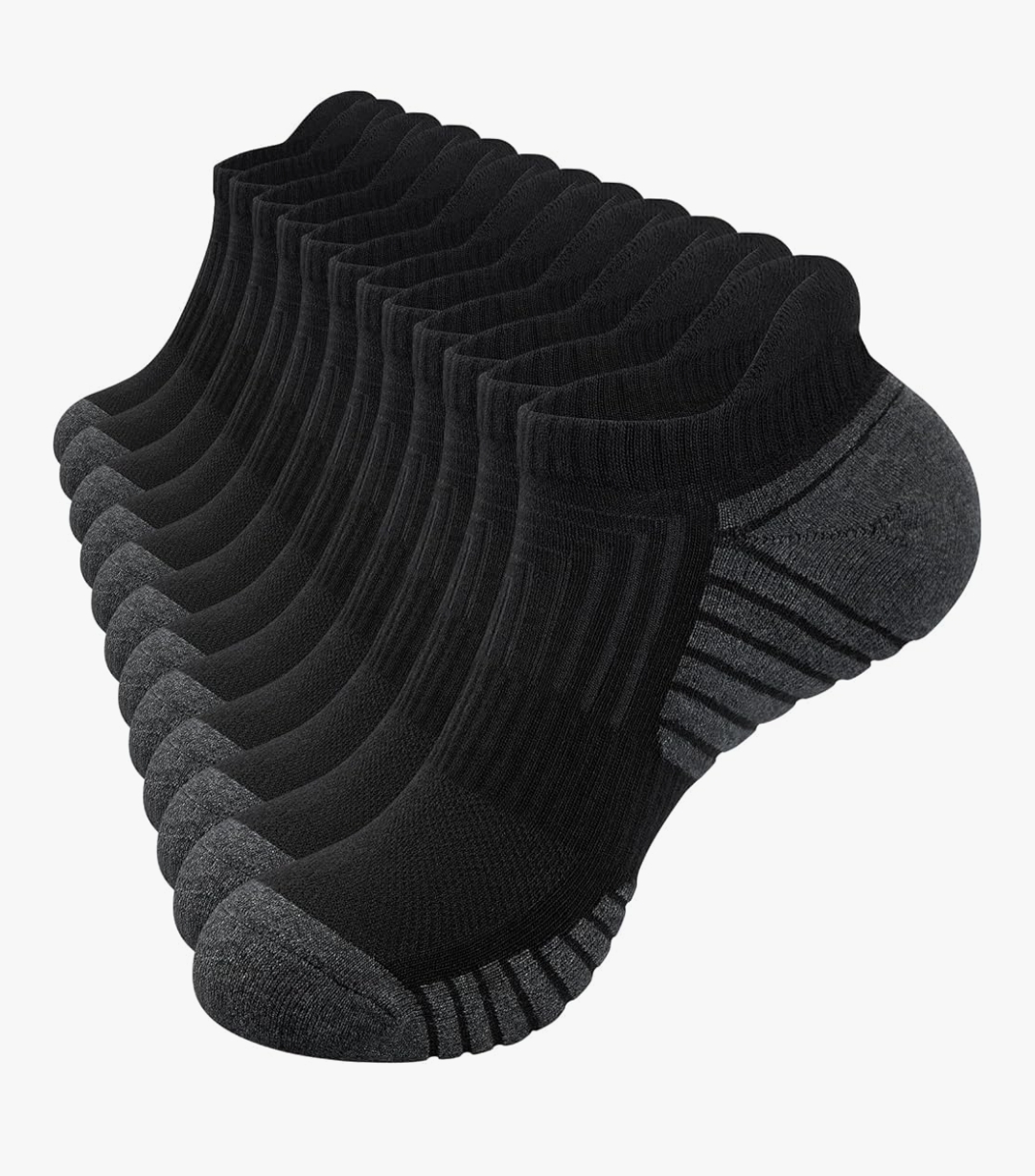 Read more about the article Mens trainers socks