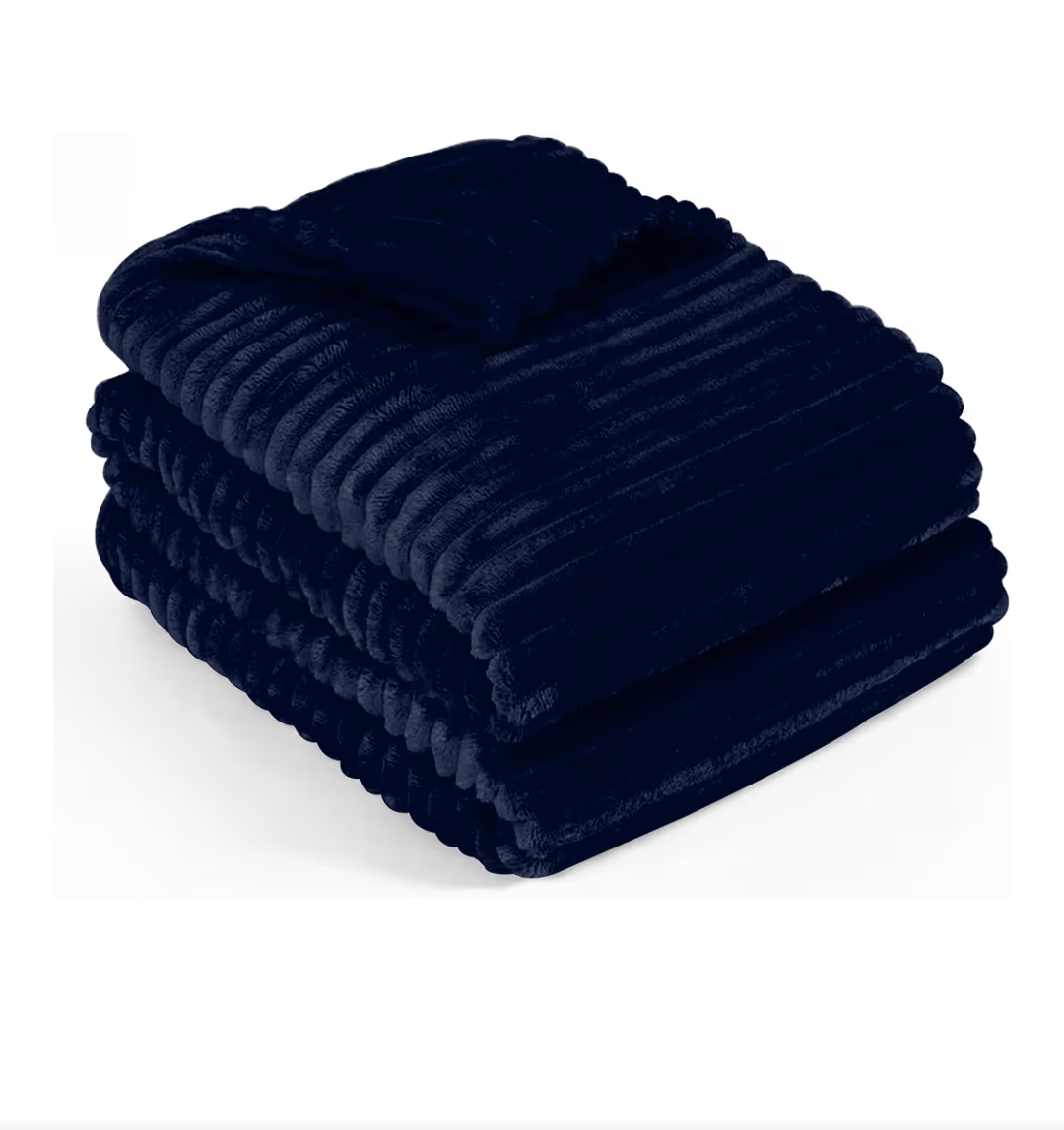 Read more about the article Sofa throw