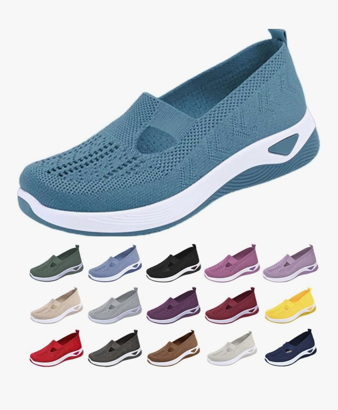 Read more about the article Orthopedic boots