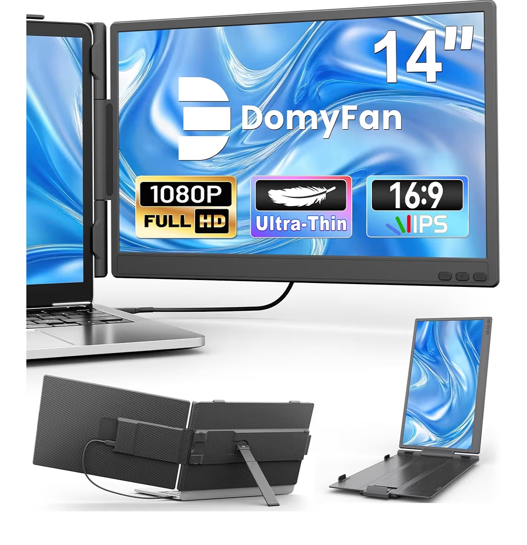 Read more about the article Laptop extended