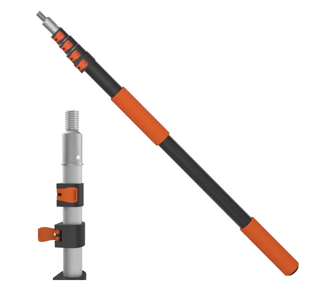 Read more about the article Paint roller