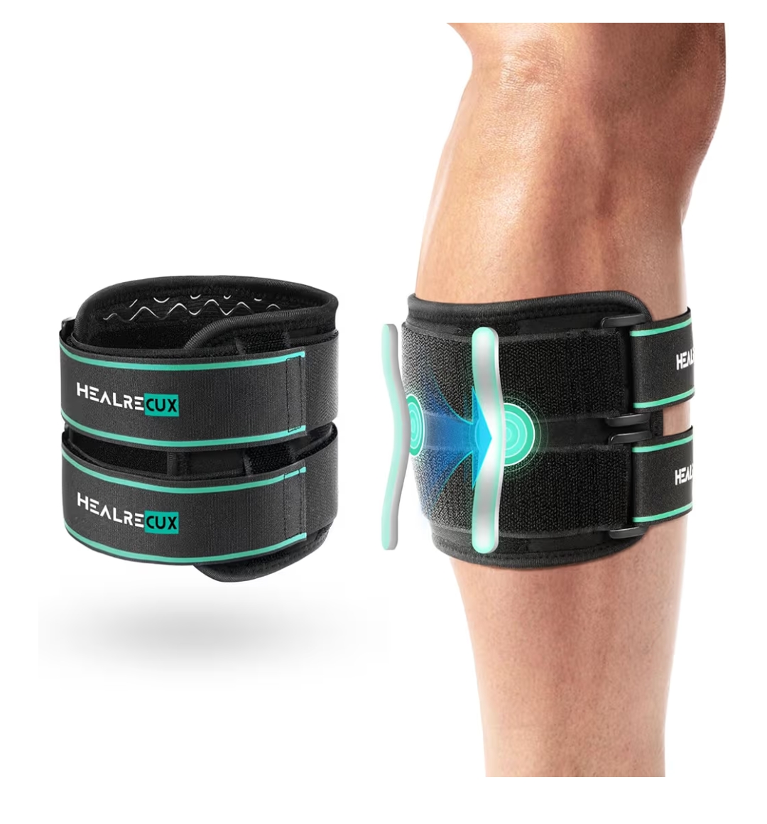 Read more about the article Sciatica pain relief