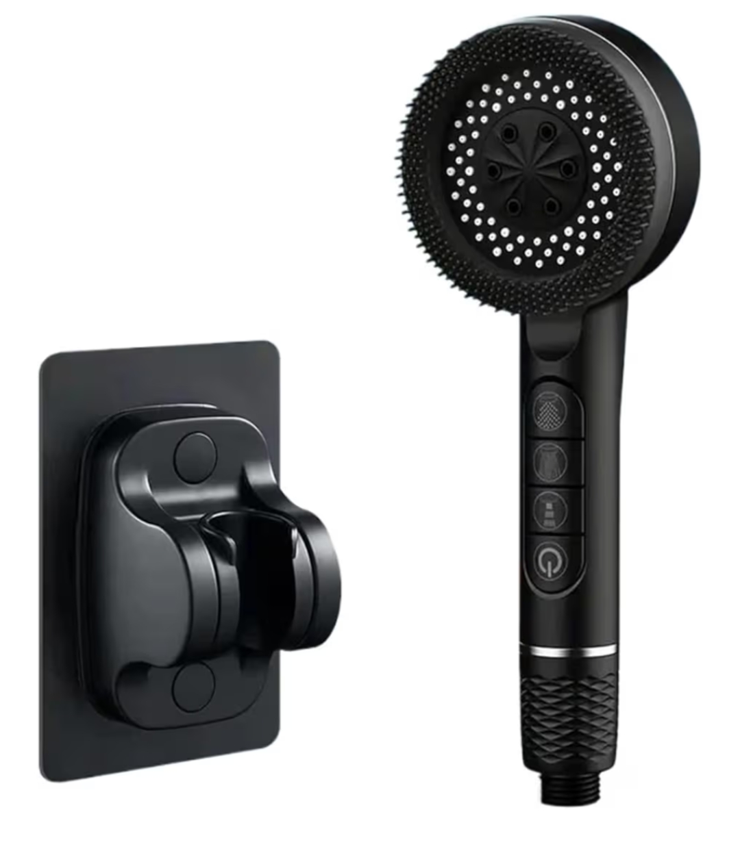 Read more about the article Pressure washer