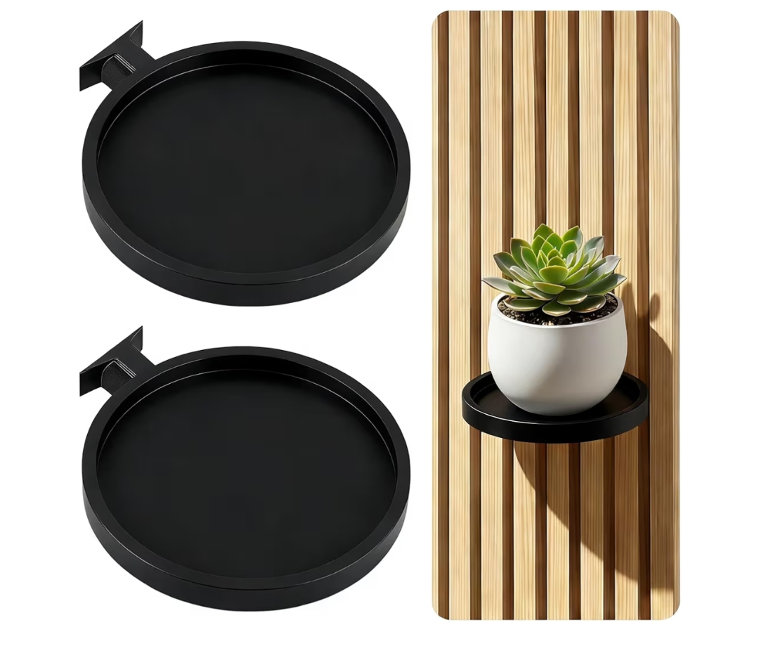 Read more about the article Plant holder