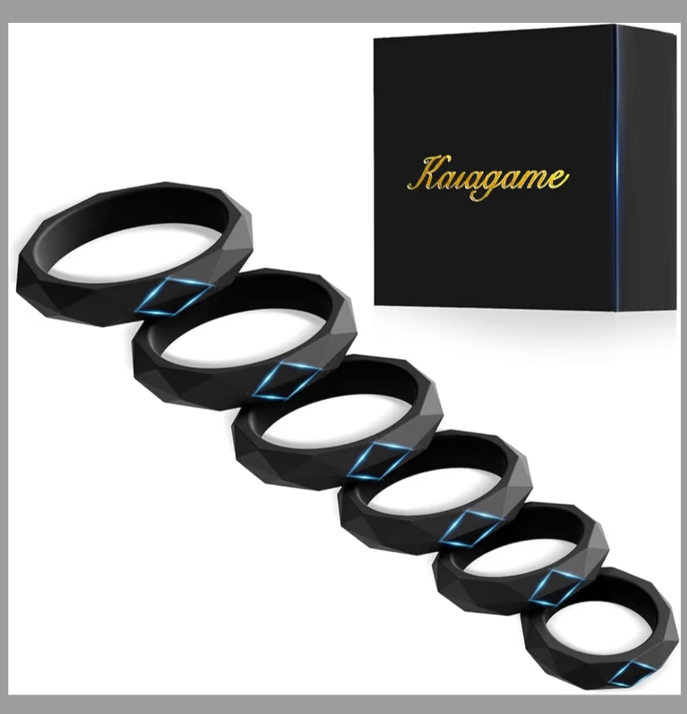 Read more about the article Cock ring