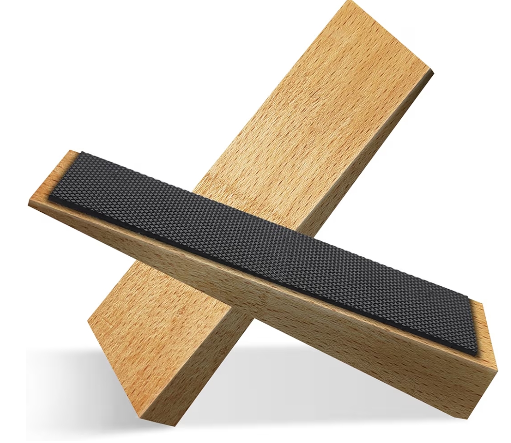 Read more about the article Door stopper